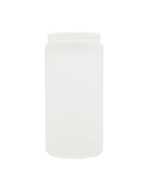 Pe1000.jar.n