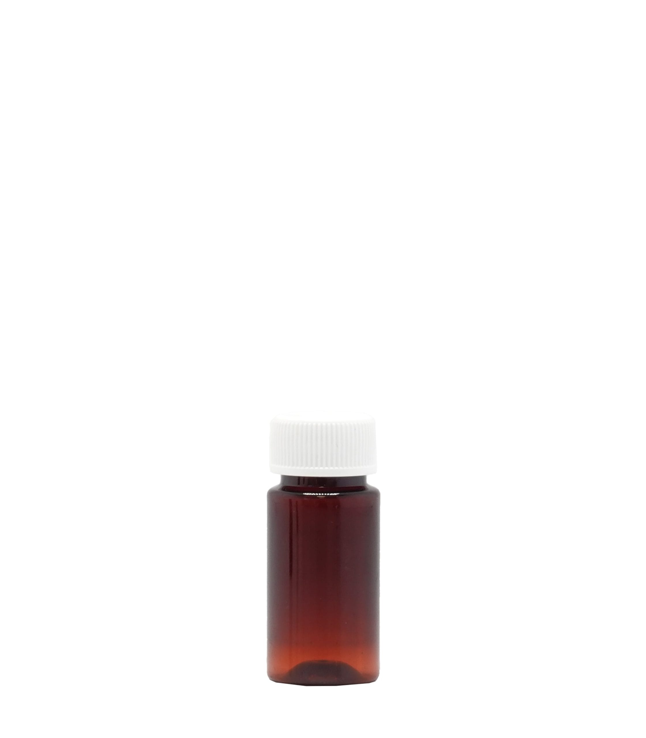 Pet030.12.34