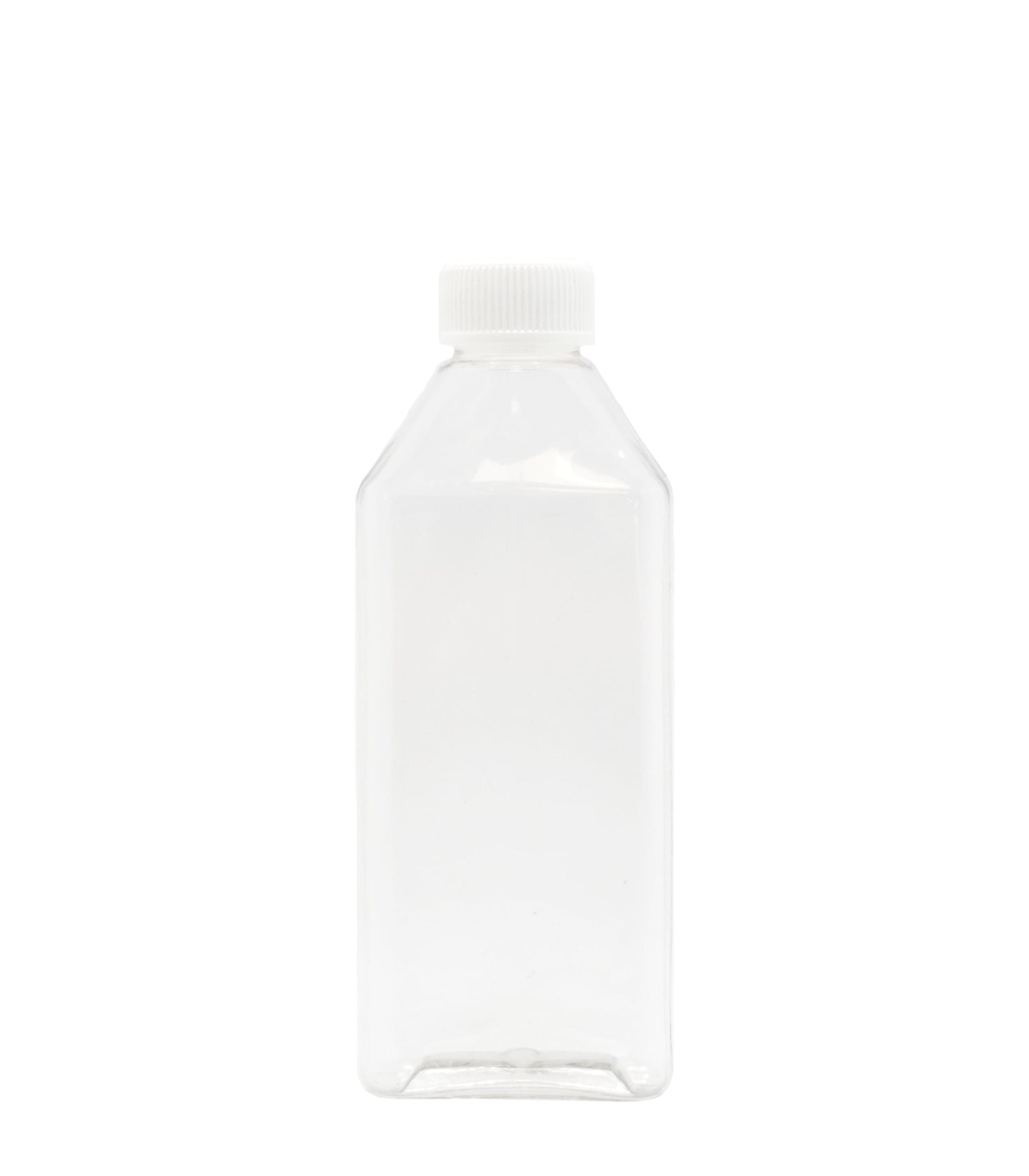 PET200.01.34 Pet200.01.34