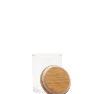 Ppc.150ml.clr Lid Open