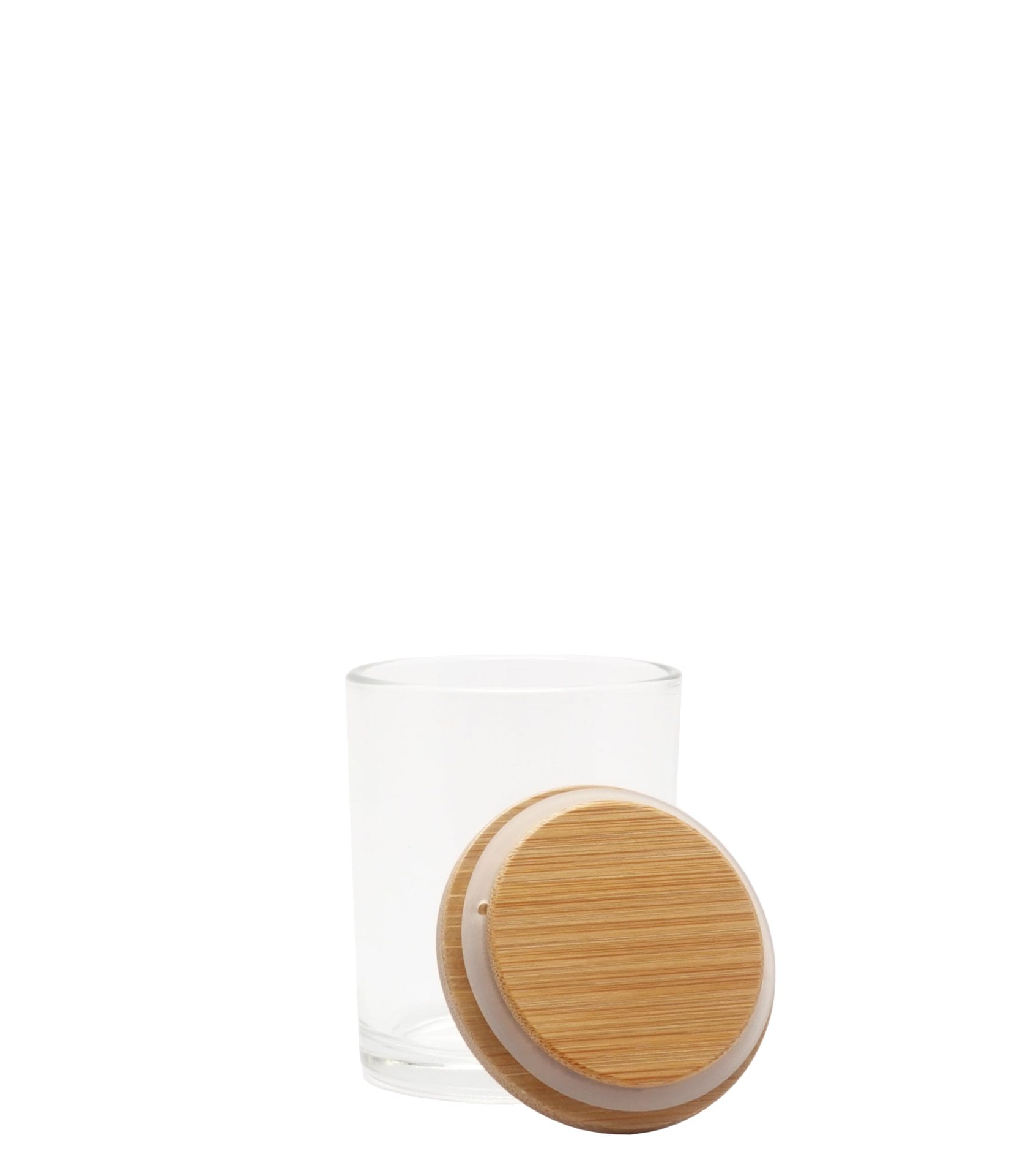 Ppc.150ml.clr Lid Open