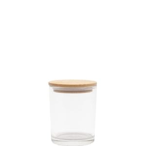 Ppc.150ml.clr