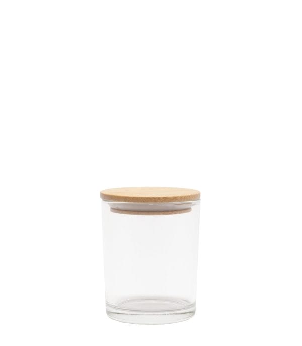 Ppc.150ml.clr