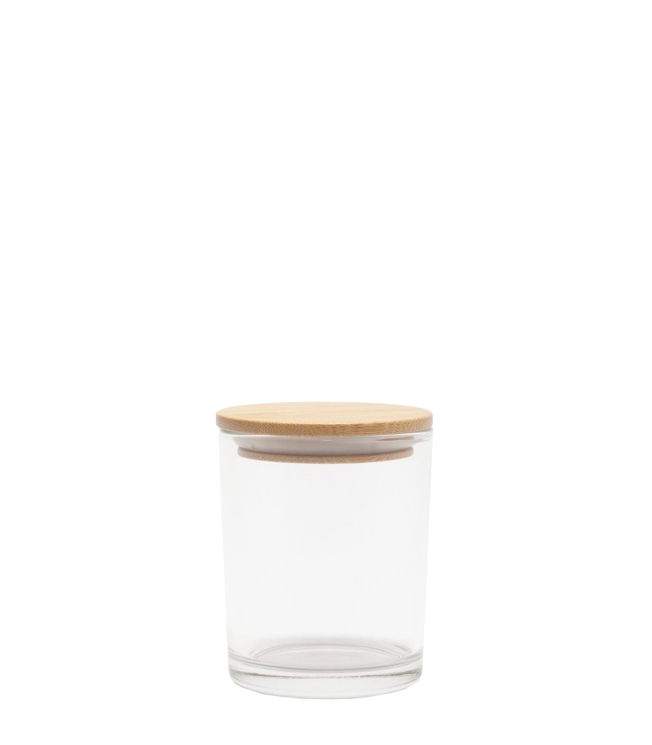 Ppc.150ml.clr