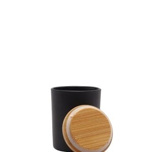 Ppc.150ml.mattb Lid Open