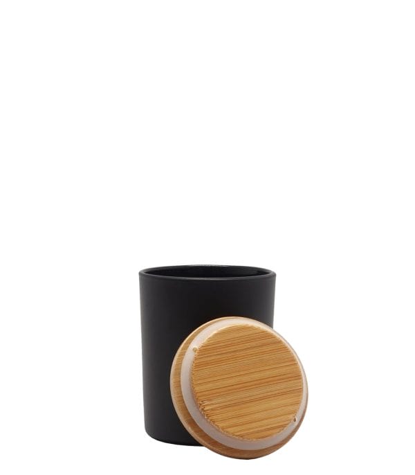 Ppc.150ml.mattb Lid Open