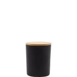 Ppc.150ml.mattb