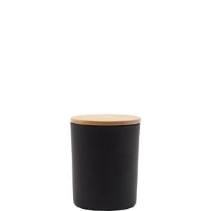Ppc.150ml.mattb
