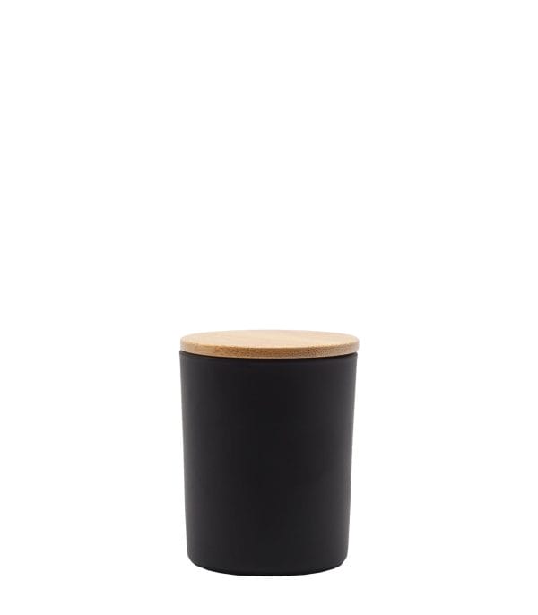 Ppc.150ml.mattb