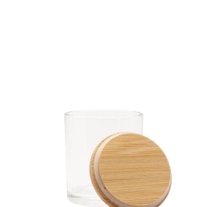 Ppc.220ml.clr Lid Open