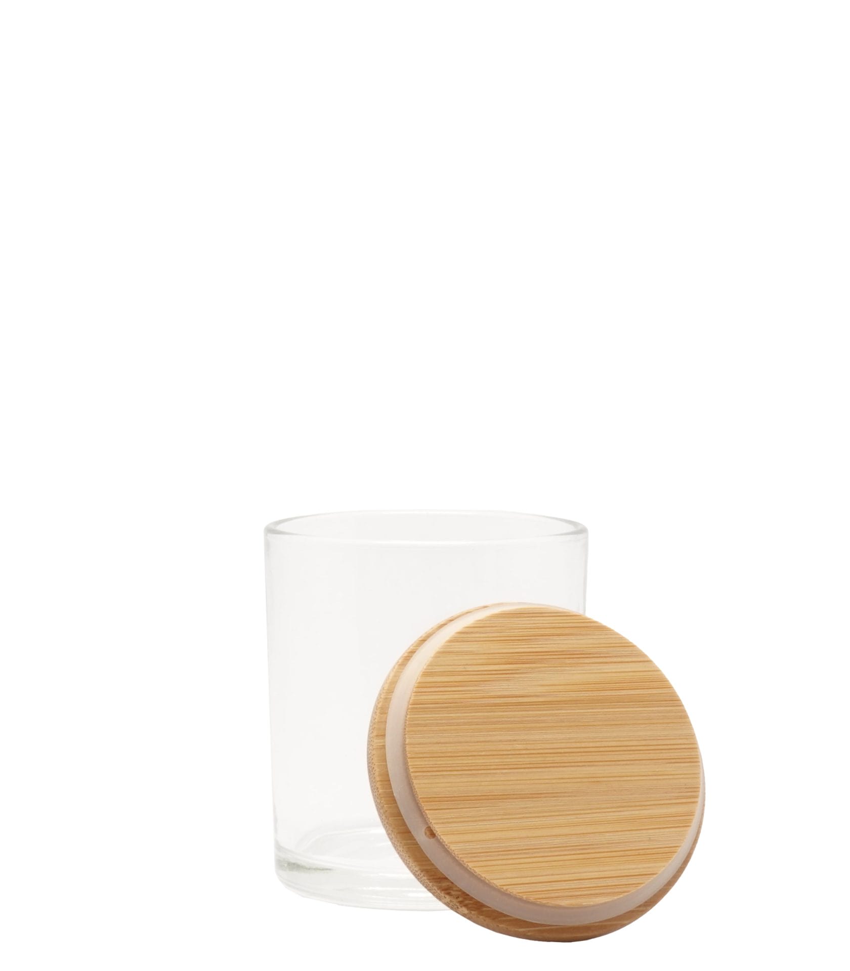 Ppc.220ml.clr Lid Open