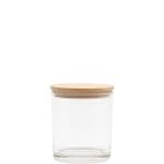 Ppc.220ml.clr