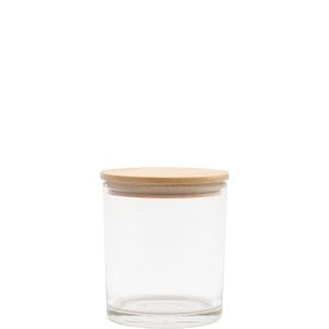Ppc.220ml.clr