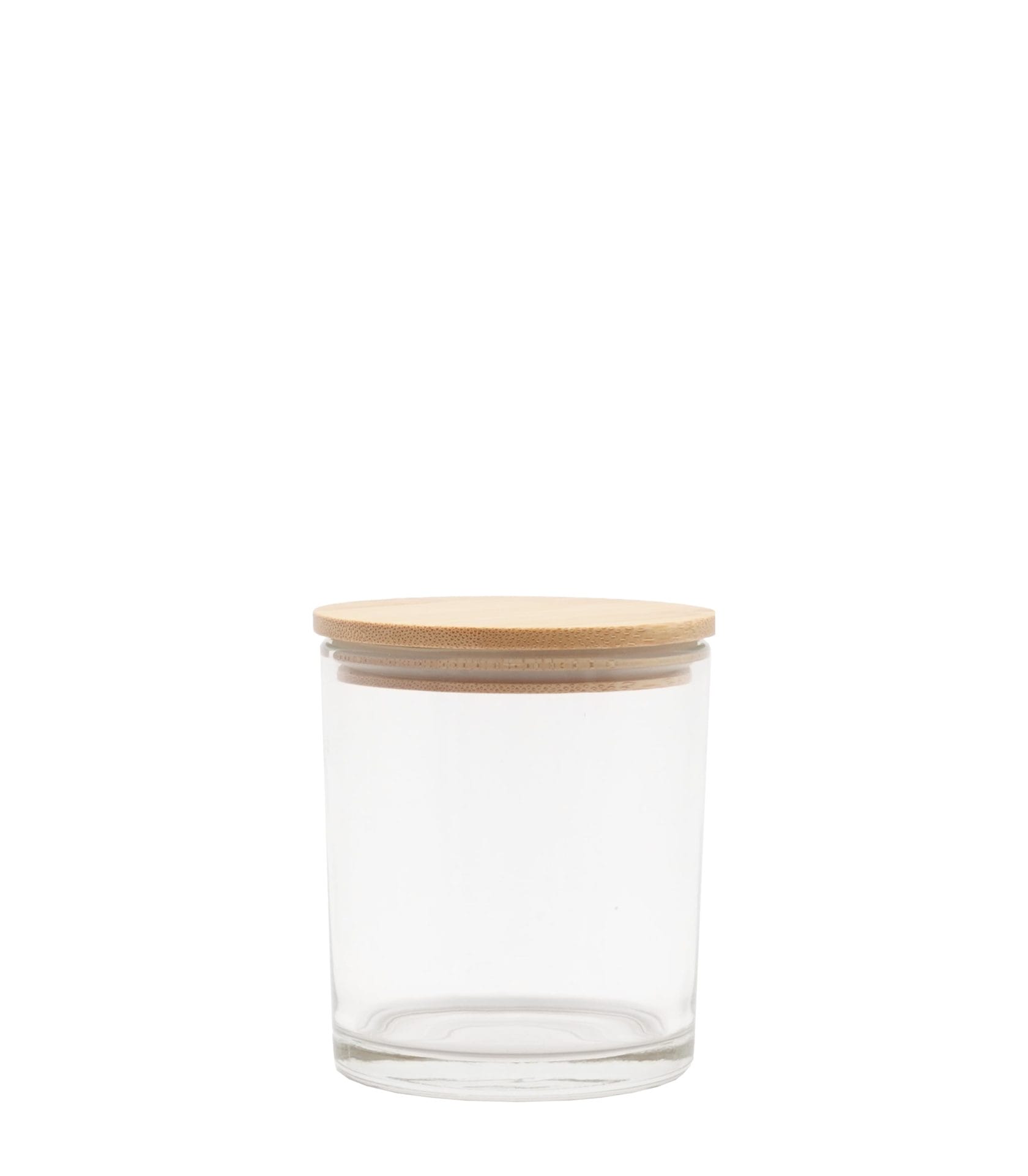 Ppc.220ml.clr