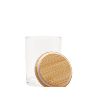 Ppc.330ml.clr Lid Open