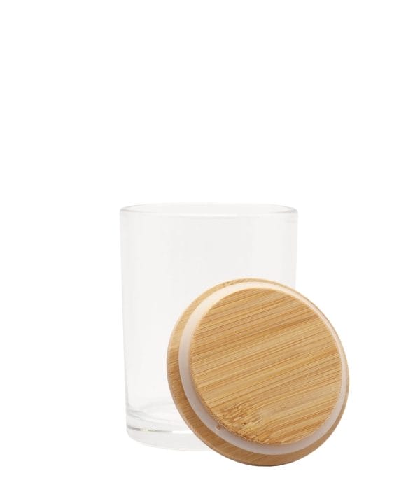 Ppc.330ml.clr Lid Open