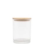 Ppc.330ml.clr