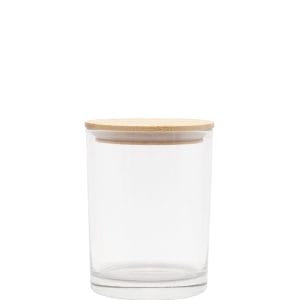 Ppc.330ml.clr