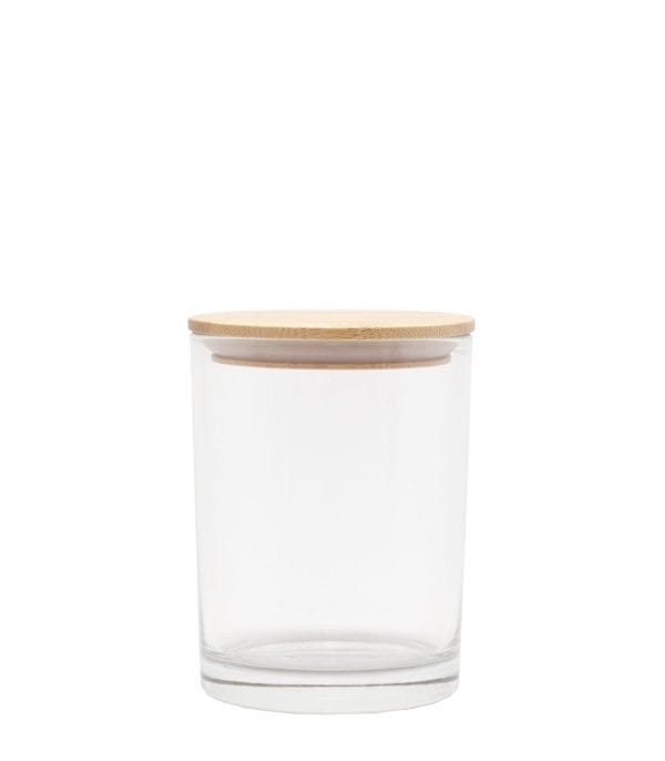 Ppc.330ml.clr