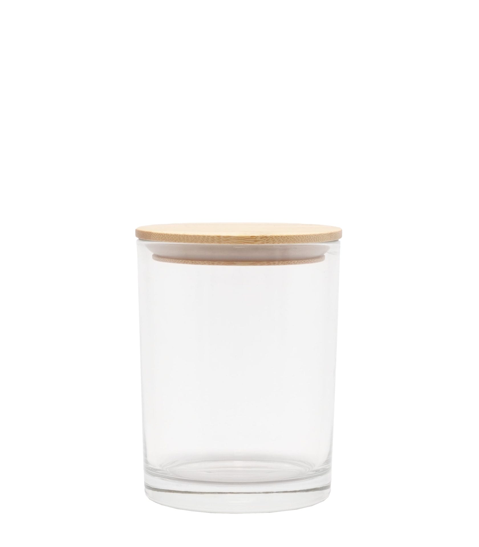 Ppc.330ml.clr
