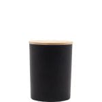 Ppc.330ml.mattb