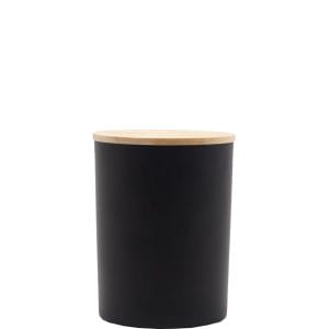 Ppc.330ml.mattb