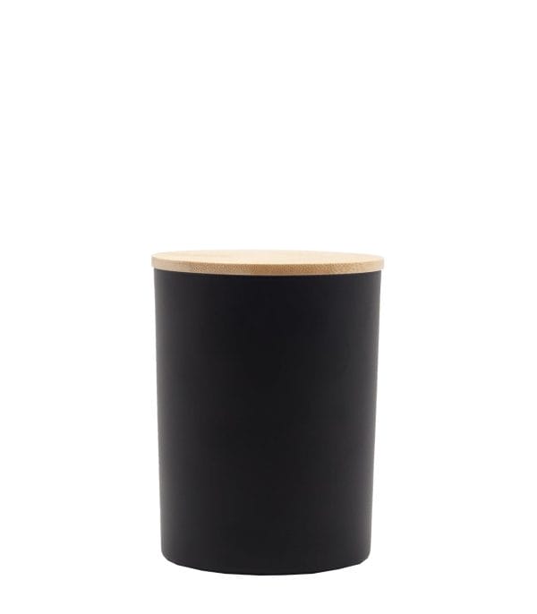 Ppc.330ml.mattb