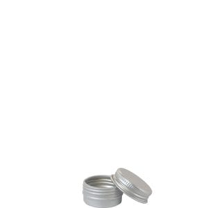 Ppc005g.alu Lid Open