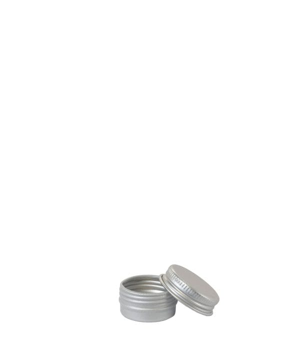Ppc005g.alu Lid Open