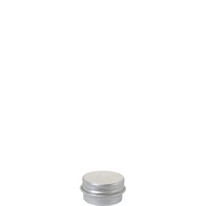 Ppc005g.alu