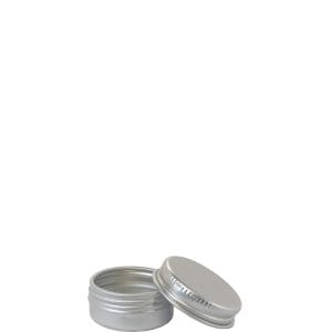 Ppc010g.alu Lid Open