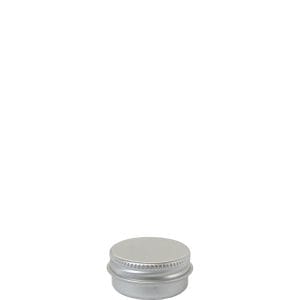 Ppc010g.alu