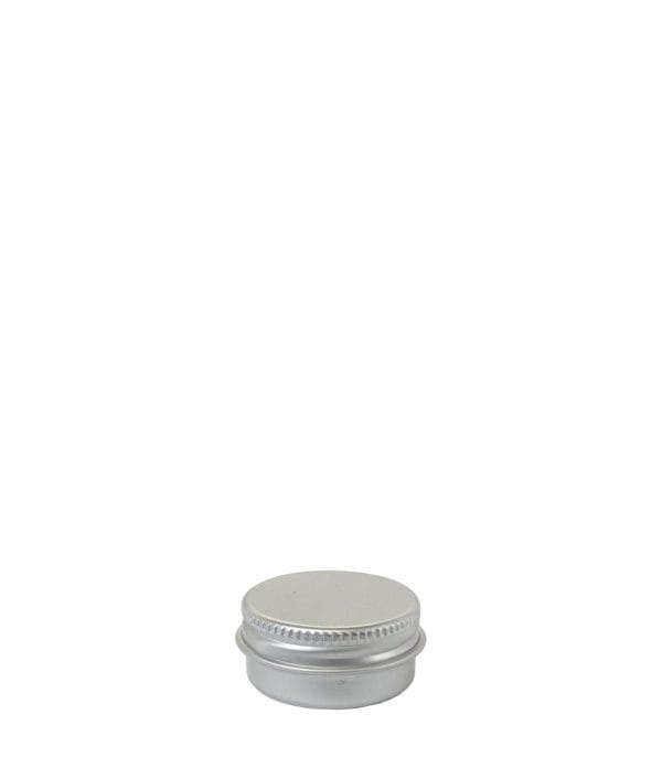 Ppc010g.alu