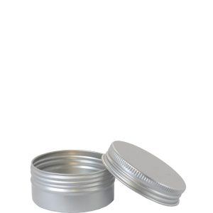 Ppc050g.alu Lid Open