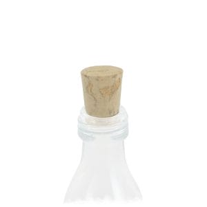 Rl4 In Bottle