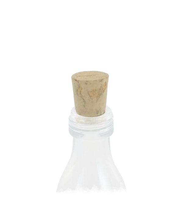 Rl4 In Bottle