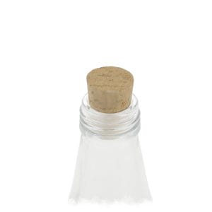Rl7 In Bottle