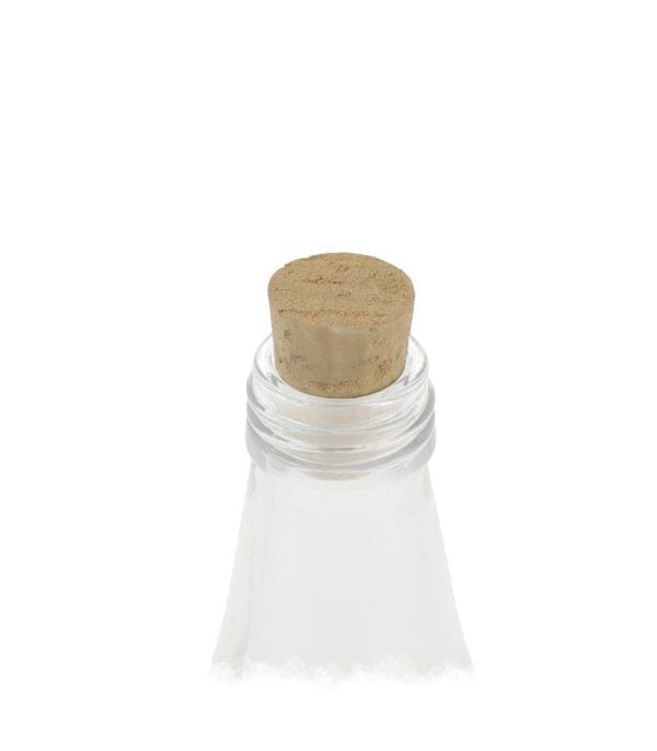 Rl7 In Bottle