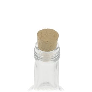 Rl8 In Bottle