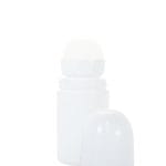 RO.050.WHT COMPLETE - Cap off