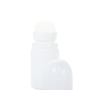 RO.050.WHT COMPLETE - Cap off