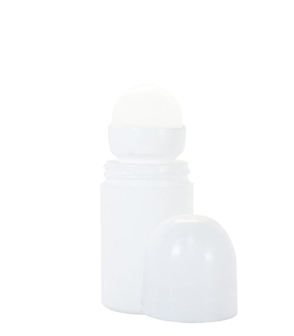 RO.050.WHT COMPLETE - Cap off