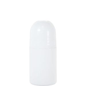 RO.050.WHT COMPLETE