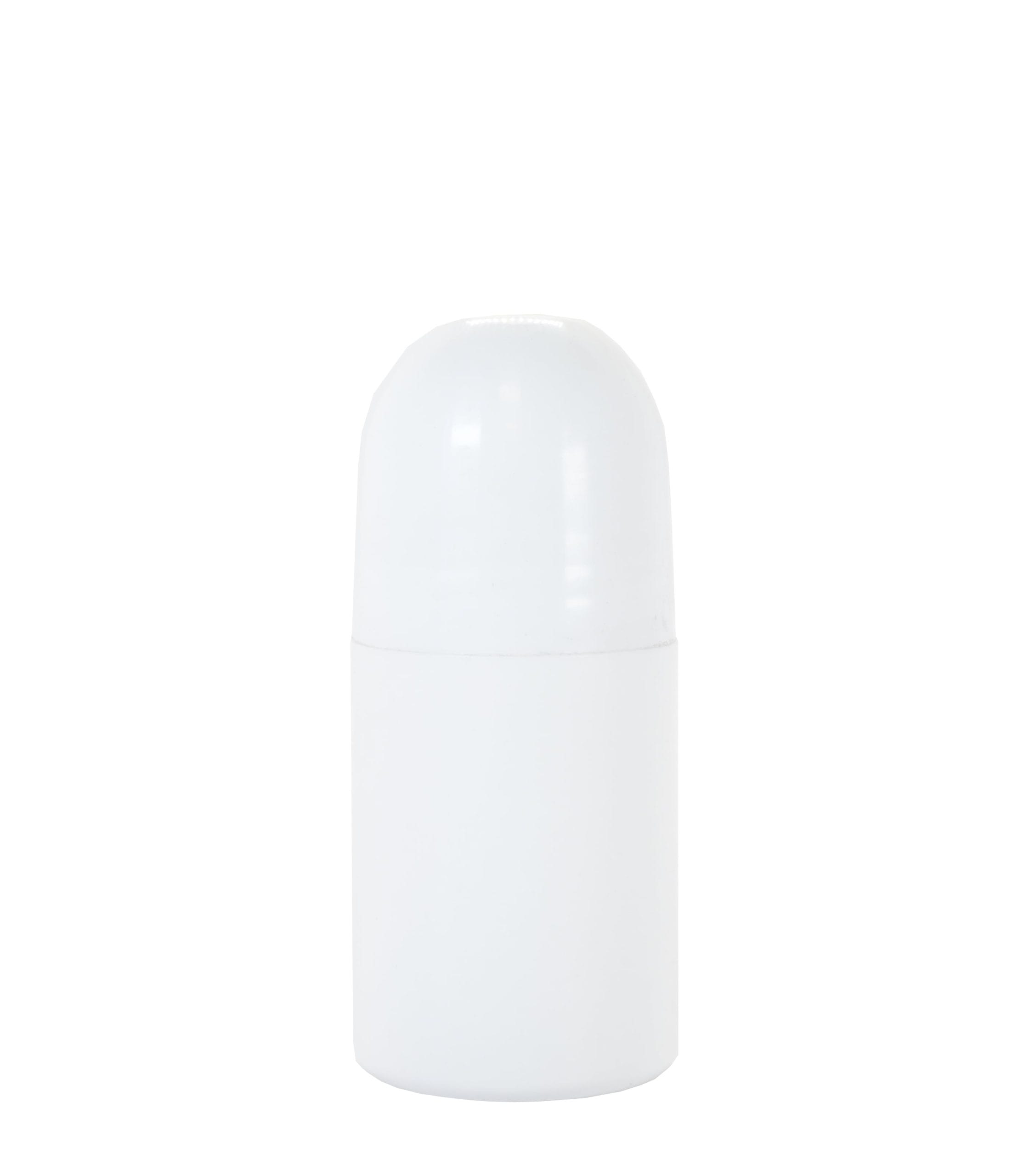 RO.050.WHT COMPLETE