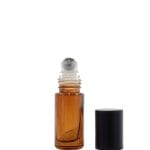 Rollon.005.a Cap Off