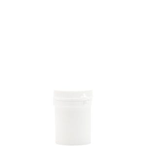 S0203.33