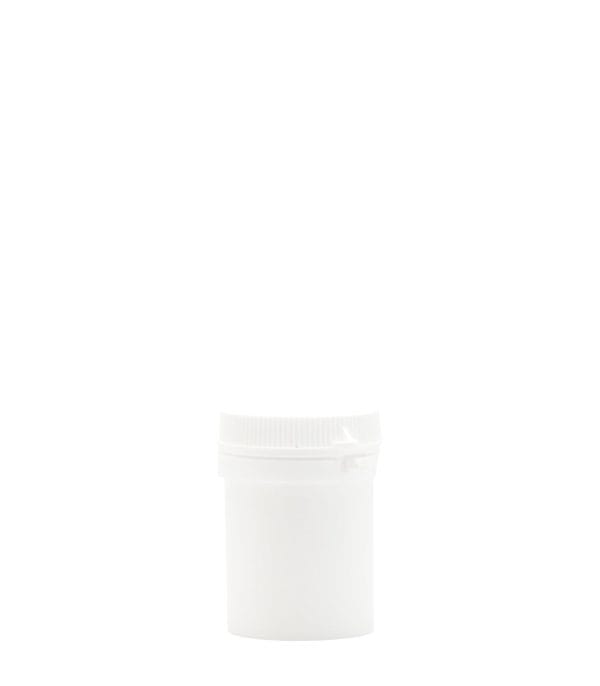 S0203.33