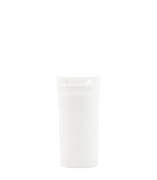 S0204.33