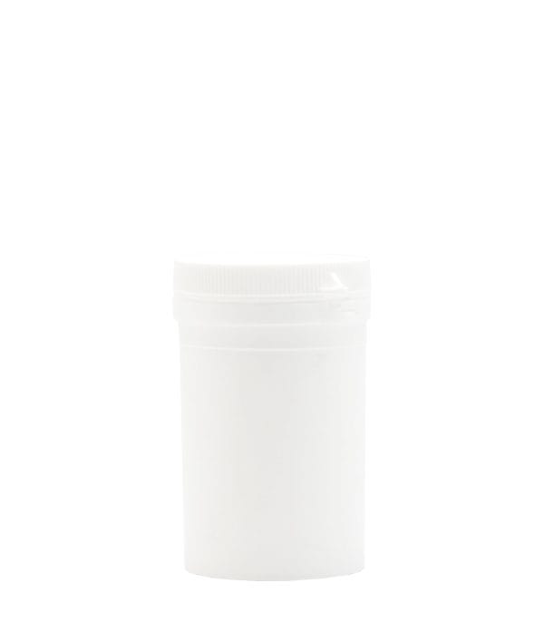 S0205.33