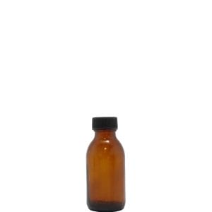 Bp0034.a (c028:405be)